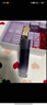 歐萊雅玻色因水乳套裝禮盒補(bǔ)水保濕抗皺化妝品護(hù)膚品生日禮物 曬單實(shí)拍圖