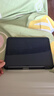 Apple/蘋(píng)果【國(guó)家補(bǔ)貼】iPad 11英寸 A16芯片2025年款 平板電腦 (256GB WLAN版/學(xué)習(xí)辦公娛樂(lè))銀色 曬單實(shí)拍圖