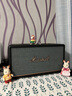 MARSHALL（馬歇爾）STANMORE III 音箱3代無線藍(lán)牙搖滾家用重低音音響 黑色 曬單實(shí)拍圖