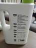 babycare嬰兒洗衣液 無酒精寶寶專用兒童酵素去污清潔劑（3.3L組合裝） 曬單實拍圖