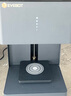 億瓦(EVEBOT)3D咖啡拉花打印機(jī)酸奶口布彩色二次元照片文創(chuàng)圖案美食打印機(jī)臺(tái)式全自動(dòng)AI藏頭詩(shī)餐飲酒店 EB-FT4經(jīng)典款黑色機(jī)身（含咖啡色墨盒） 曬單實(shí)拍圖