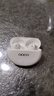 OPPO Enco Air4 Pro 【國家補貼】真無線降噪藍牙耳機入耳式運動耳機 通用蘋果華為小米手機 晨曦白 曬單實拍圖