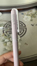 施耐德（Schneider）鋼筆學生成人練字筆男女三四年級辦公專用簽字墨水筆開學季禮物必備用品EF尖BK410-芭比粉161462 曬單實拍圖