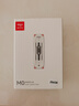愛(ài)國(guó)者（aigo）256GB USB3.2 Type-C雙接口固態(tài)U盤(pán) 520MB/s M0手機(jī)電腦兩用 辦公學(xué)習(xí)大容量 學(xué)生可愛(ài)卡通貓 優(yōu)盤(pán) 曬單實(shí)拍圖