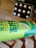 蘭芳園 蘭芳園低糖0脂鴨屎香味凍檸茶500ml*12瓶 檸檬茶飲料 整箱 曬單實拍圖