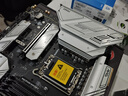 Thermalright(利民)Peerless Assassin 120 SE ARGB 風冷散熱器AGHP逆重力6熱管逆轉雙C12C-S風扇PA120 SE ARGB 曬單實拍圖