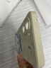 純彩（purecolor）適用一加ace5競速版手機殼1+ace5競速版保護套哆啦A夢全包防摔硅膠男女卡通可愛軟殼-微笑多啦 曬單實拍圖