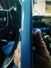 華為（HUAWEI）nova Flip小折疊 256 零度白 輕薄可靠 鴻蒙AI趣玩 后置5000萬(wàn)懸停自拍智能手機【小時(shí)達】 曬單實(shí)拍圖