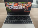華為（HUAWEI）二手筆記本電腦matebook13/14觸摸屏2K全面屏輕薄大學(xué)生辦公電腦95新 華為2K全面屏i7八代 8G+512G 獨(dú)顯 曬單實(shí)拍圖