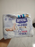 安兒樂（Anerle）小輕芯紙尿褲NB28片(5kg以下)新生兒尿不濕【品牌直供 安心品質(zhì)】 曬單實(shí)拍圖