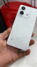 小米R(shí)edmi Note13 5G 國(guó)家補(bǔ)貼 1億像素 超細(xì)四窄邊OLED直屏 8GB+128GB 星沙白 5G手機(jī) 曬單實(shí)拍圖