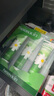 HERBACIN好本清小甘菊新經(jīng)典護(hù)手霜75ml*3三支禮盒裝 超值裝教師節(jié)禮物 曬單實(shí)拍圖