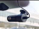 70邁行車記錄儀M310Pro 2K 1440P超高清夜視 F1.55大光圈 360度旋轉(zhuǎn) 曬單實(shí)拍圖