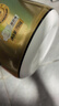 康比特（CPT）分離乳清蛋白粉 高蛋白低脂低乳糖補(bǔ)充蛋白質(zhì)健身增肌蛋白粉 【火爆】分離乳清蛋白1.65磅酸奶味 曬單實(shí)拍圖