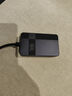 川宇USB3.0高速SD/TF/CF/MS卡多功能合一cf讀卡器支持單反相機(jī)存儲(chǔ)卡行車記錄儀無(wú)人機(jī)電腦手機(jī)內(nèi)存卡 曬單實(shí)拍圖