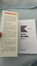 Kotlin核心編程 水滴技術團隊 著 java 程序設計 程序開發(fā) 實踐 編程 Scala 函數(shù) 曬單實拍圖