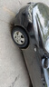 韓泰（Hankook）汽車輪胎 195/65R15 91H H728 適配現(xiàn)代悅動(dòng)/?？怂?/卡羅拉 曬單實(shí)拍圖