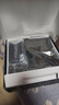 技嘉（GIGABYTE）電競(jìng)雕B850M AORUS PRO WIFI7主板DDR5支持AMD CPU AM5 9700X 9950X 9900X 9600X暢玩三角洲行動(dòng) 曬單實(shí)拍圖