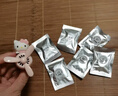 玩味WANVI車載香薰汽車香水出風(fēng)口車內(nèi)小飛機(jī)裝飾品擺件香氛新車禮物可愛 可愛粉kitty【送6片香片】 曬單實(shí)拍圖