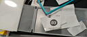 閃魔 適用于魅族21鋼化膜 Meizu21手機(jī)膜高清全覆蓋屏幕抗指紋貼膜無黑邊白邊防摔防爆保護(hù)膜 21pro【增強(qiáng)版高清防爆抗指紋】2片 貼壞包賠 曬單實(shí)拍圖