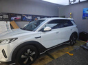 洛盾汽車(chē)貼膜前擋風(fēng)玻璃膜側后擋汽車(chē)隔熱膜后檔汽車(chē)防曬膜車(chē)窗玻璃膜前檔車(chē)膜隔熱膜 【前擋膜】暢享V系列 曬單實(shí)拍圖