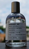 LE LABO香水實(shí)驗(yàn)室22號(hào)#Bergamote佛手柑濃香水50ml 果香調(diào) EDP 生日禮物 曬單實(shí)拍圖