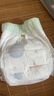 宜嬰新夢想家全包臀嬰小內褲2XL68超薄拉拉褲【品牌直供 安心品質】 曬單實拍圖