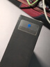 vivo X200 Pro 16GB+512GB 鈦色 國家補(bǔ)貼 蔡司2億APO超級(jí)長焦 藍(lán)晶×天璣9400 拍照 AI 手機(jī) 曬單實(shí)拍圖