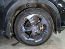 米其林（MICHELIN）汽車輪胎215/55R17 94V 浩悅四代 PRIMACY 4 適配比亞迪秦PRO 曬單實拍圖