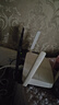 華為路由器wifi6+全千兆家用無線5G穿墻王大戶型電競漏油器全屋wifi信號放大器網(wǎng)絡(luò)增強器游戲 黑色穿墻版wifi6（WS7002） 曬單實拍圖