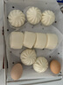 美的（Midea）國家補(bǔ)貼尋味pro微蒸烤炸臺(tái)式一體機(jī)家用臺(tái)式平板變頻微波爐空氣炸蒸烤箱電烤箱304不銹鋼內(nèi)膽G21 曬單實(shí)拍圖