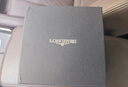 【二手99新】浪琴LONGINES名匠系列瑞士手表 全自動(dòng)手表休閑商務(wù)男士機(jī)械表二手奢侈品腕表瑞表 40.0mm 單歷鋼帶 L2.793.4.78.6 單表 曬單實(shí)拍圖