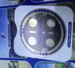 藍(lán)猩先生適用華為mate70pro/pro+鏡頭膜mate70pro后置攝像頭保護(hù)膜AR增透自動定位防刮防眩光鋼化膜  曬單實(shí)拍圖