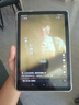 HUAKIN平板電腦2025最新款ipad109全網(wǎng)通5G4K超清網(wǎng)課學(xué)習(xí)游戲娛樂辦公二合一 深空灰 16pro 24G運行 + 1TBG內(nèi)存+豪華禮品 4K超清|120Hz高刷|雙卡全網(wǎng)通 曬單實拍圖
