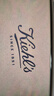 科顏氏（Kiehl's）男士淡紋緊實(shí)精華乳75ml修護(hù)緊致保濕抗皺護(hù)膚品生日禮物送男友 曬單實(shí)拍圖