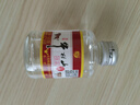 牛欄山百年佳品42度佳品二兩小酒濃香型純糧固態(tài) 送禮 年貨100ml*24瓶 42度 100mL 24瓶 佳品二兩 曬單實(shí)拍圖