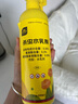 史丹利花卉殺蟲劑水乳劑家用植物室內(nèi)養(yǎng)花通用型花盆土壤專用藥500ml 曬單實(shí)拍圖