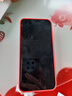OPPO Reno14 16GB+1TB 人魚姬 高清長焦實況 全新小直屏Live圖 AI拍照5G智能手機 學生游戲 國家補貼 曬單實拍圖