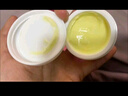菲麗潔正品直售小綿羊油維生素ve乳大瓶?jī)和嫠獘雰簼?rùn)膚霜寶寶滋潤(rùn)保濕 綿羊油3瓶 曬單實(shí)拍圖