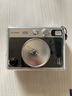 富士instax立拍立得 一次成像相機(jī) mini Evo 【造夢(mèng)時(shí)代】禮盒套裝 曬單實(shí)拍圖