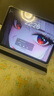 Apple蘋果ipad Air2/Air3/Air4/Air5/Air6二手平板電腦 以質(zhì)檢報告為準 iPad Air7 曬單實拍圖