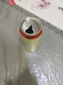凱撒原漿小麥白啤 精釀啤酒整箱裝 凱撒王系列500ml*12罐 曬單實(shí)拍圖