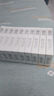 [貝雙定]恩替卡韋分散片 0.5mg*14片 10盒裝 專(zhuān)業(yè)藥師服務(wù) 曬單實(shí)拍圖