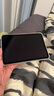 Apple蘋(píng)果平板電腦 iPad mini7 2024新款 8.3英寸 二手平板電腦 優(yōu)惠券補貼 深空灰色 512G 曬單實(shí)拍圖