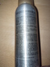 美膚寶輕透薄防曬噴霧180ml*2清爽補噴SPF50+防水防汗防紫外線軍訓(xùn)戶外 曬單實拍圖