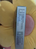 [梟雄] 他達(dá)拉非片20mg*5片*2板/盒 官方旗艦店京東自營(yíng) 曬單實(shí)拍圖