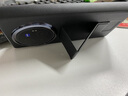 至朗尼【腕帶支架】適用vivoxfold3手機殼XFold3Pro折疊屏保護套真素皮全包防摔磁吸翻蓋男女商務(wù) 曬單實拍圖