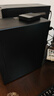 聯(lián)想（Lenovo）ThinkServer TS90X 小型4U塔式服務(wù)器主機(jī) 至強(qiáng)E-2324G 四核3.1-4.6GHz 64G內(nèi)存丨512G+2×4T硬盤丨RAID1 曬單實(shí)拍圖
