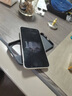 小米（MI）REDMI 紅米K80至尊版 國家補貼 天璣9400+ 新品5G智能旗艦手機 K80 Ultra 高性能游戲電競小米手機 月巖白 12GB+512GB 【官方標配】 曬單實拍圖