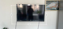 TCL電視 55T6L 55英寸 QD-Mini LED 萬(wàn)象分區(qū) 量子點(diǎn) 絢彩XDR 1100nits DeepSeek AI電視 國(guó)家補(bǔ)貼 曬單實(shí)拍圖
